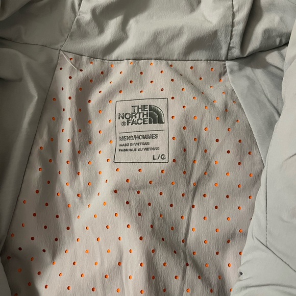 The North Face Ventrix Hoodie Size Large - Picture 5 of 7